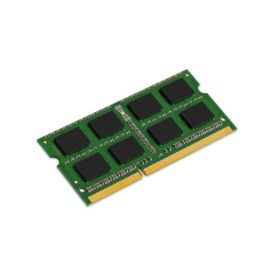 Kingston KCP3L16SD8/8  8GB DDR3 1600MHz PC3L-12800 Memory Ram