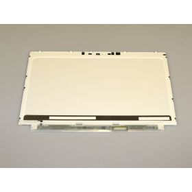 E1T87EA HP SPECTRE XT 13-2310ET 13.3 inch Ultrabook Paneli Ekranı