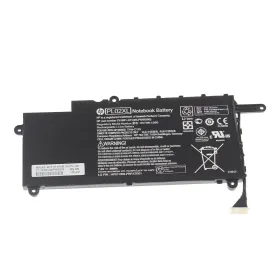 PL02XL Orjinal HP Notebook Pili Bataryası