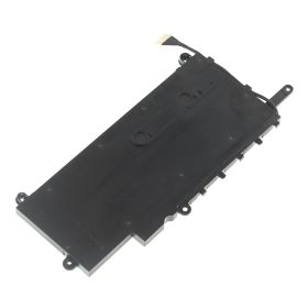 PL02XL Orjinal HP Notebook Pili Bataryası