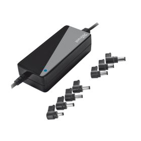 TRU17259 Trust 70W Universal Notebook Adapter-Siyah