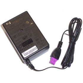 HP Officejet J4680 Orjinal Printer Yazıcı Adaptörü
