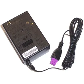 HP Photosmart All in One C6240 Orjinal Printer Yazıcı Adaptörü