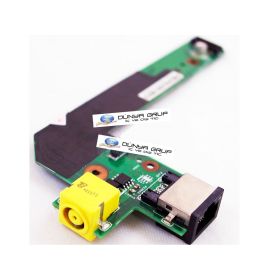 IBM Lenovo ThinkPad Edge E420 E425 DC Power Jack Board