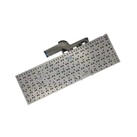 Samsung NP300E5C-A08TR Türkçe Notebook Klavyesi