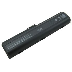 436281-241 HP XEO Notebook Pili Bataryası