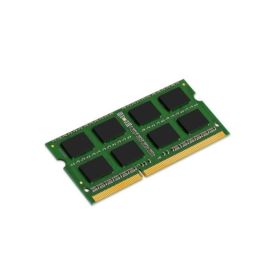 PSCGQE-00M00GTE Toshiba Satellite C55-A-1PU 8GB DDR3 1600MHz Ram Bellek Sodimm