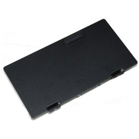 Orjinal Asus X51C X51H X51L X51R X51RL Notebook Pili Bataryası