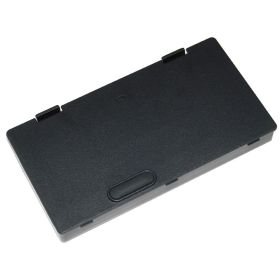 Orjinal Asus T12 T12b T12C T12Er T12Fg T12Jg T12Mg T12Ug Notebook Pili Bataryası