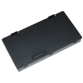 Orjinal Packard Bell EasyNote MX65 MX65-042 Notebook Pili Bataryası