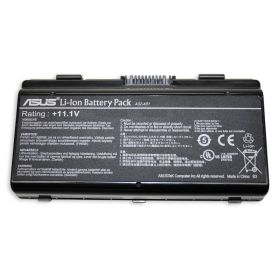 Orjinal Packard Bell EasyNote MX65 MX65-042 Notebook Pili Bataryası