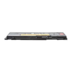 Lenovo Notebook 42T4690  42T4691 59+ Orjinal Pili Bataryası