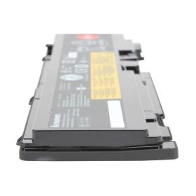 42T4689 59+ Orjinal Lenovo Notebook Pili Bataryası