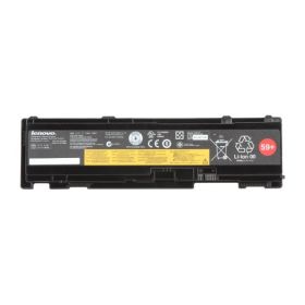 Orjinal 42T4832 59+ Lenovo Notebook Pili Bataryası