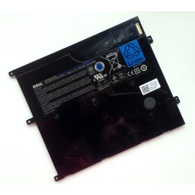 Orjinal DP/N: 0NTG4 00NTG4 Dell Notebook Pili Bataryası