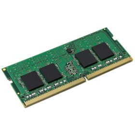 Kingston KVR21S15S8/4 4GB DDR4 2133 MHz