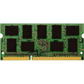 Kingston KVR21S15S8/4 4GB DDR4 2133 MHz