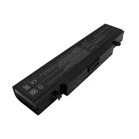 Samsung NP300V5A-S0ETR XEO Notebook Pili Bataryası