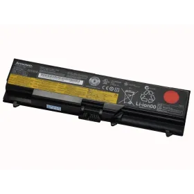 FRU 42T4817 Orjinal Lenovo Notebook Pili Bataryası