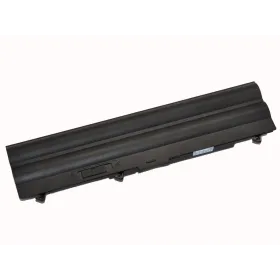FRU 42T4817 Orjinal Lenovo Notebook Pili Bataryası