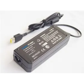 Lenovo IdeaPad Z50 59436266 XEO Notebook Adaptörü