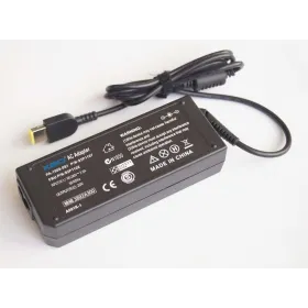 Lenovo IdeaPad Z50 59436266 XEO Notebook Adaptörü