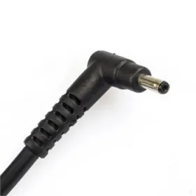 Samsung NP530U3C-A05US XEO Notebook Adaptörü