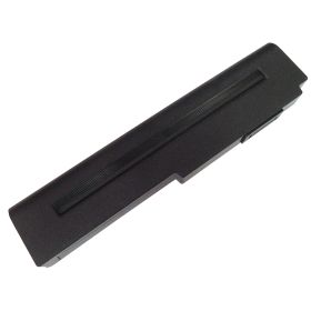 Orjinal Asus N61 N61J N61V N61W Notebook Pili Bataryası