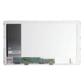 Samsung NP350E7C-S01TR 17.3 inch Notebook Paneli Ekranı