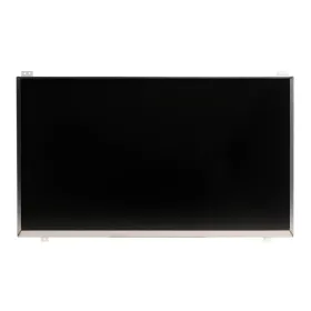 Samsung NP305E5A-S08TR 15.6 inch Notebook Paneli Ekranı