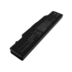 Samsung NP3530EC-S01TR XEO Notebook Pili Bataryası