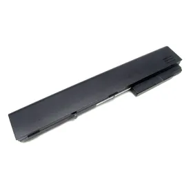 361909-001 Orjinal HP Notebook Pili Bataryası