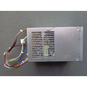 751885-001 HP 240W Power Supply