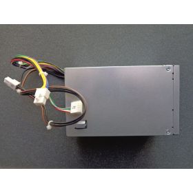 751885-001 HP 240W Power Supply