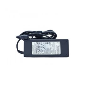 Samsung NP355V5C-S03TR Notebook Orjinal Adaptörü Samsung NP355V5C-S03TR Notebook Orjinal Adaptörü