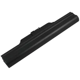 Orjinal HP COMPAQ 6810 Notebook Pili Bataryası