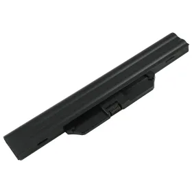 Orjinal HP COMPAQ 6810 Notebook Pili Bataryası