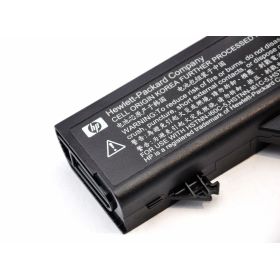 HP ProBook 4720s (XX811EA) Notebook Orjinal Laptop Pili Bataryası