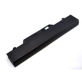 HP ProBook 4720s (XX811EA) Notebook Orjinal Laptop Pili Bataryası