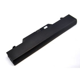 HSTNN-OB89 Orjinal HP Notebook Pili Bataryası