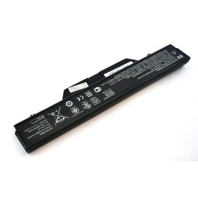 HSTNN-İB1C Orjinal HP Notebook Pili Bataryası