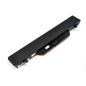 HSTNN-İB1C Orjinal HP Notebook Pili Bataryası