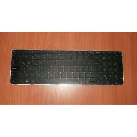 665937-001 HP Türkçe Notebook Klavyesi