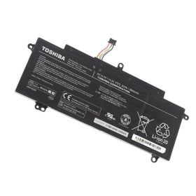 PA5149U-1BRS Orjinal Toshiba Notebook Pili Bataryası