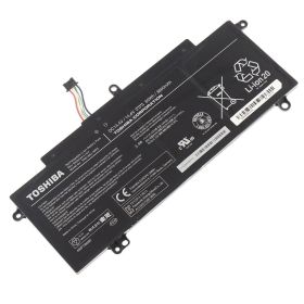 PA5149U-1BRS Orjinal Toshiba Notebook Pili Bataryası