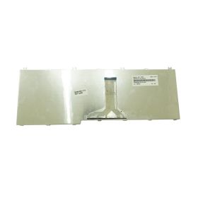 Toshiba Qosmio X500-11g Türkçe Notebook Klavyesi