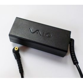 Sony VAIO SVP13211STS Notebook Orjinal Adaptörü