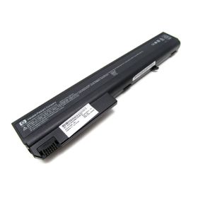 HP 452195-001 Orjinal Notebook Pili Bataryası