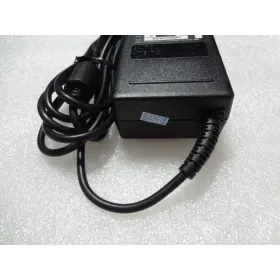 Orjinal Siemens SIMATIC Field PG M3 Notebook Adaptörü