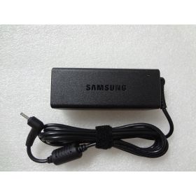 Orjinal Samsung NP530U3B-A01TR Notebook Adaptörü